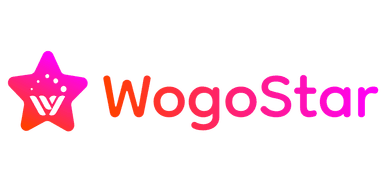 WogoStar