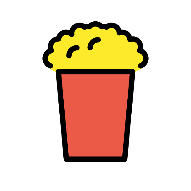 Snacks & Beverages