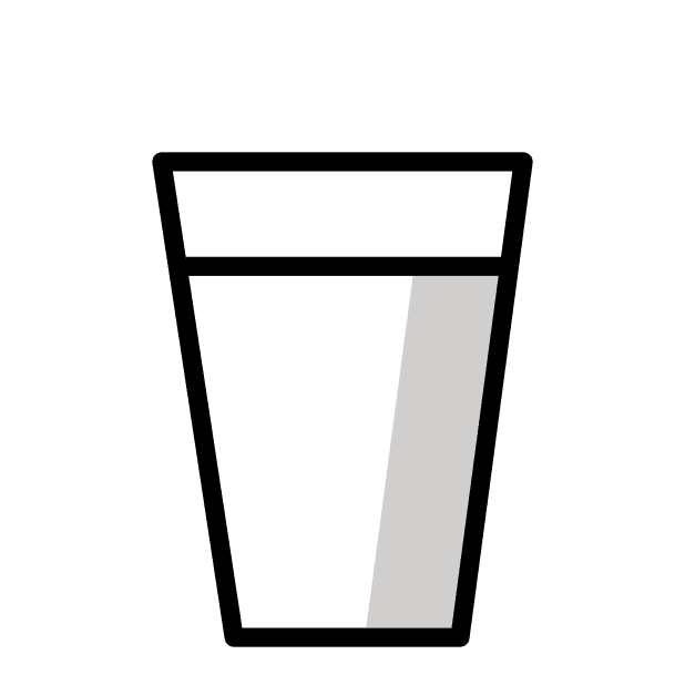 Dairy & Bakery